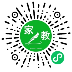 F陈女士