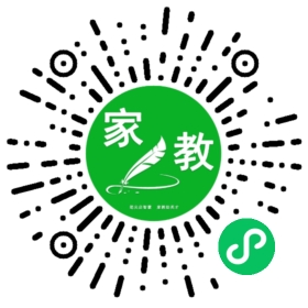 M李欣