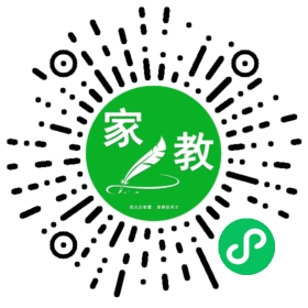 F赵先生