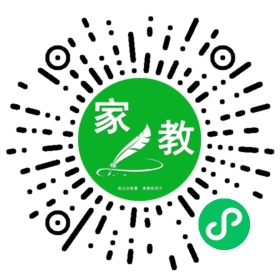 M张