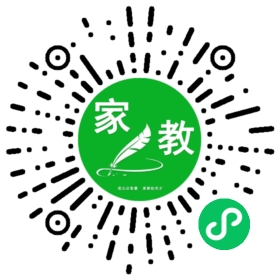 M李女士
