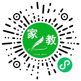 M周女士