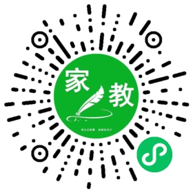 F郑先生