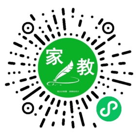 C周女士