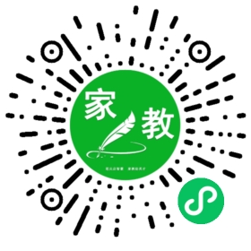 赵先生