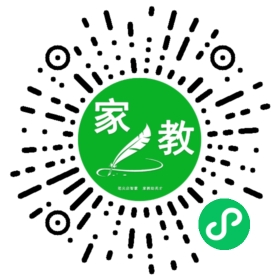 F史女士