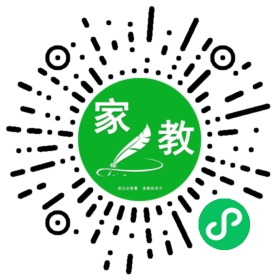 M张玉琼