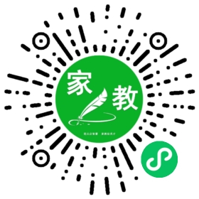 刘女士