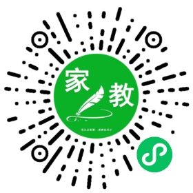 M滕女士