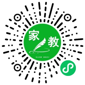 F李先生