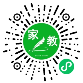 张女士