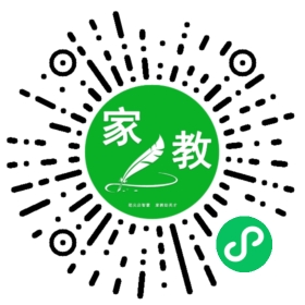M李女士
