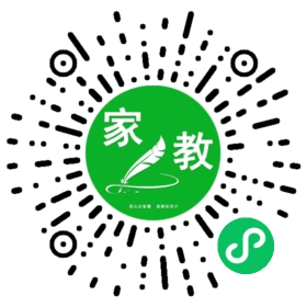 M李先生