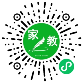 C韦先生