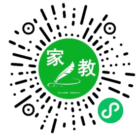 C李女士