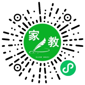 #杨女士