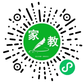 王芳