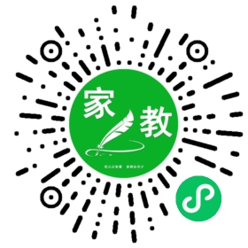 #孙路推荐