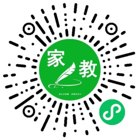 Y张女士