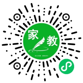 刘女士