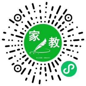 F王女士