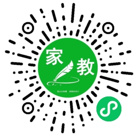 #岳女士