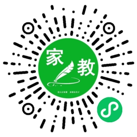 *王女士