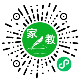 #惠女士