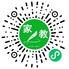 F吴女士