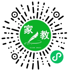 刘女士