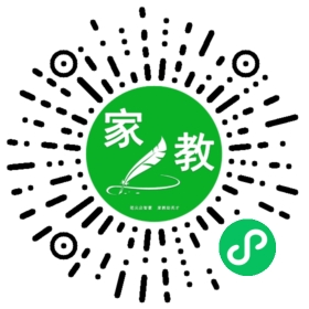 张女士