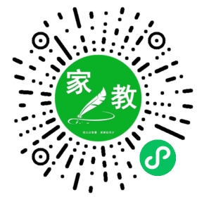 M刘女士
