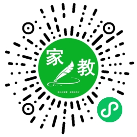 C张女士