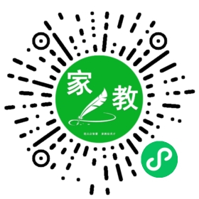 +陈女士