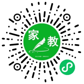 黄亚宾