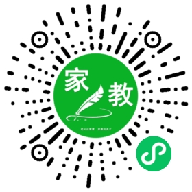 M侯女士