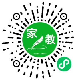 孙女士