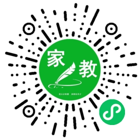 F陈女士