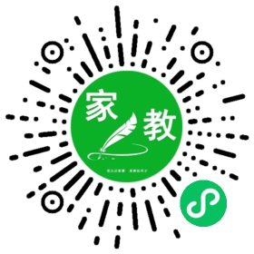 C韩女士