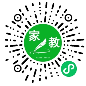 M刘女士