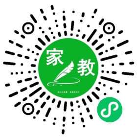 F吴先生