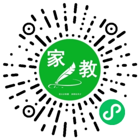 C赵女士