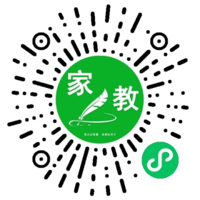 柳女士