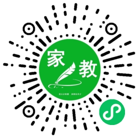 F牟爸爸