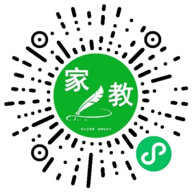 F牛女士