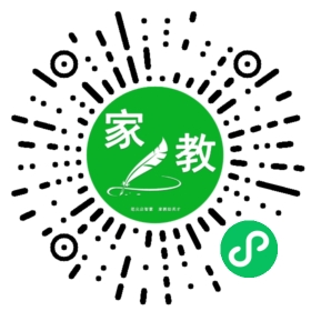 F张女士