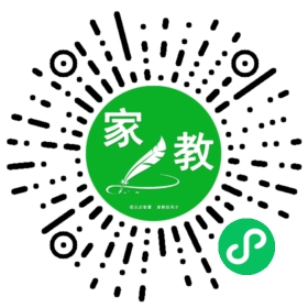 邵先生