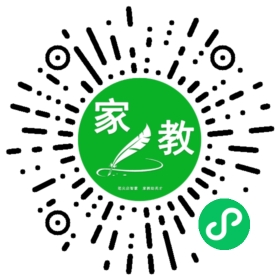 C+周女士