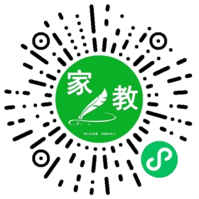 C刘女士