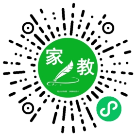 Y包先生